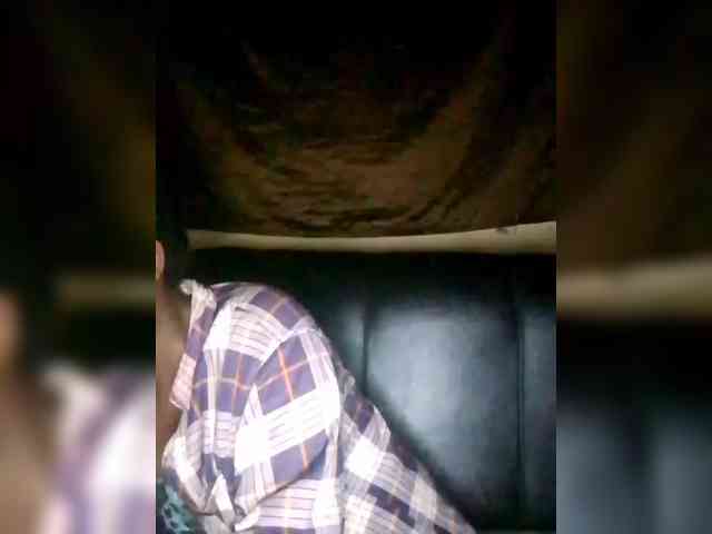 Davinalola Davinalola