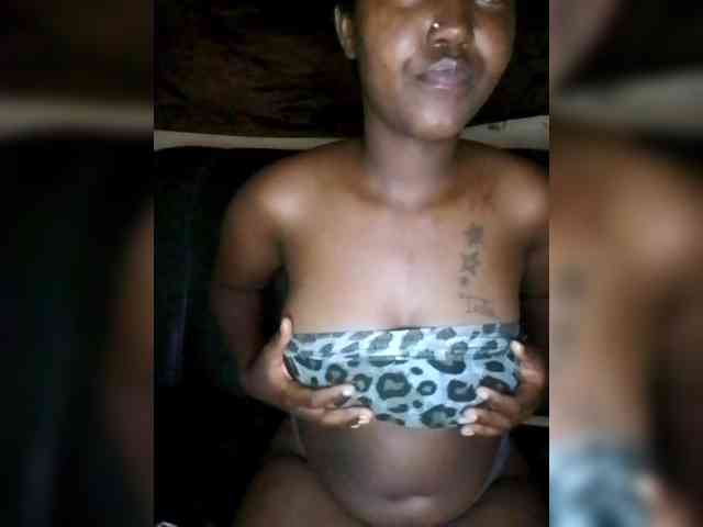 Davinalola Davinalola