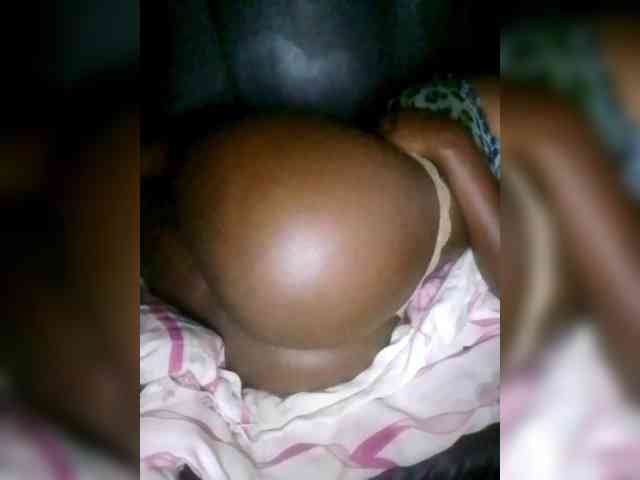 Davinalola Davinalola