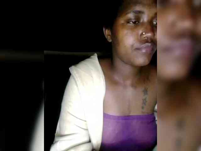 Davinalola Davinalola