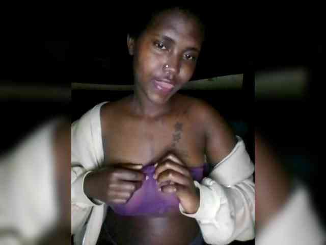 Davinalola Davinalola