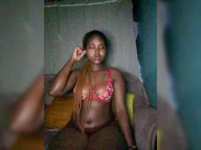 Davinalola Davinalola