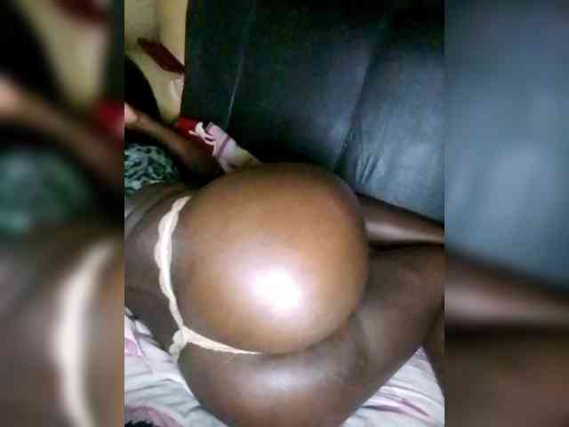 Davinalola Davinalola