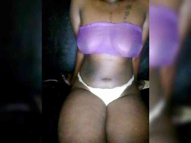 Davinalola Davinalola