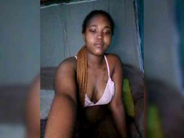 Davinalola Davinalola