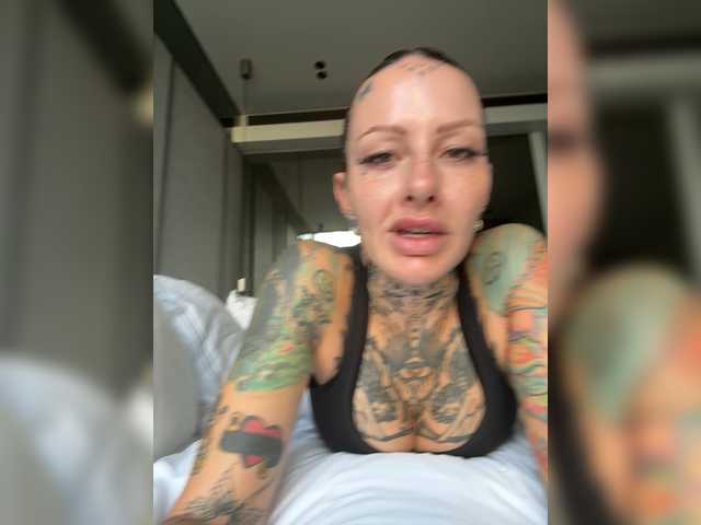 Tattooedlucy