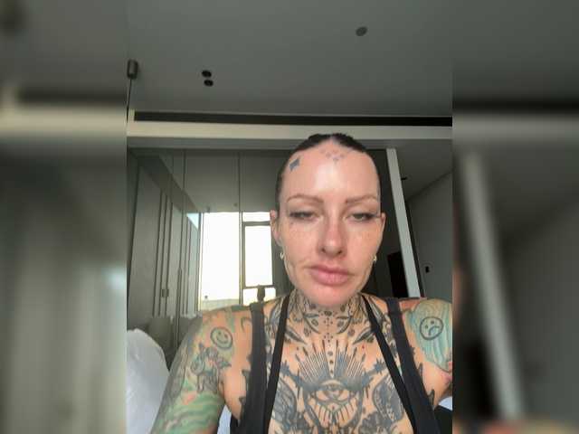 Tattooedlucy