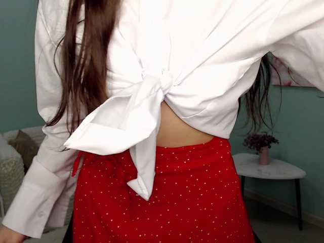 AmyJonas's BongaCams show and profile