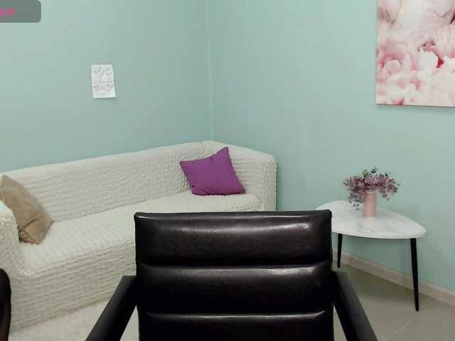 AmyJonas's BongaCams show and profile