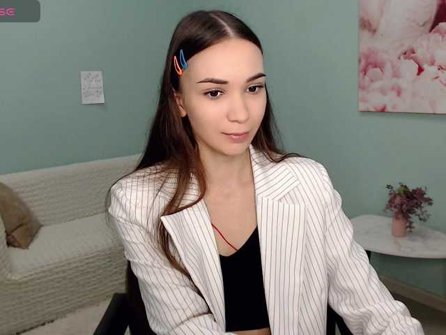 AmyJonas's BongaCams show and profile