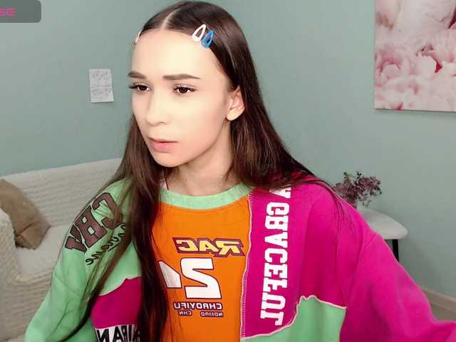 AmyJonas's BongaCams show and profile