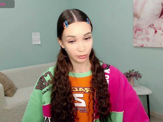 AmyJonas's BongaCams show and profile