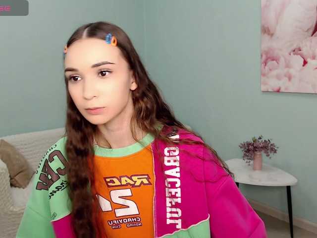 AmyJonas's BongaCams show and profile