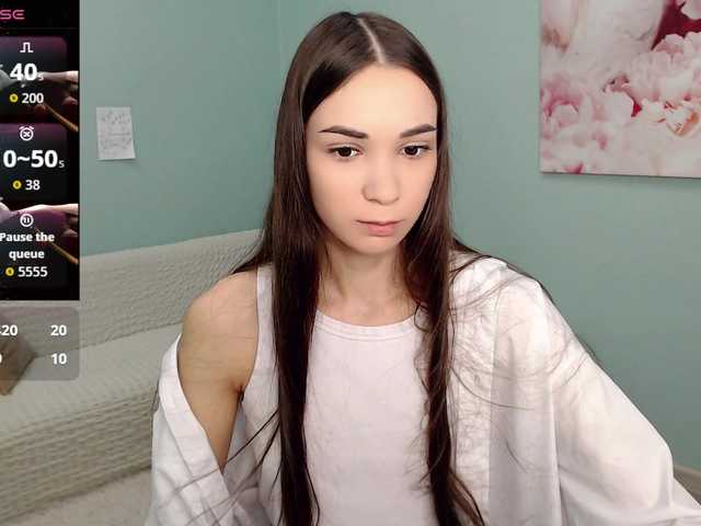 AmyJonas's BongaCams show and profile