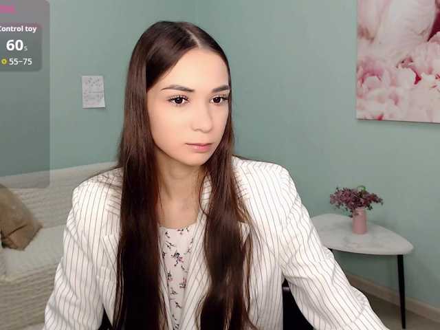 AmyJonas webcam bongacams model stream image