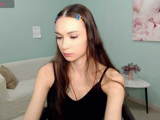 AmyJonas's BongaCams show and profile