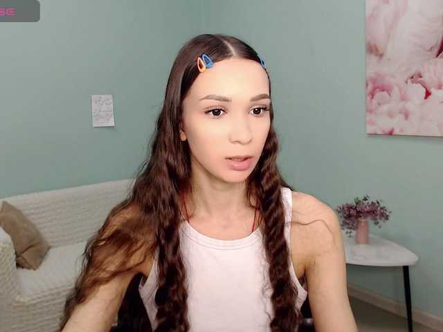 AmyJonas's BongaCams show and profile