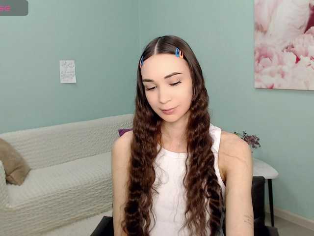 AmyJonas's BongaCams show and profile