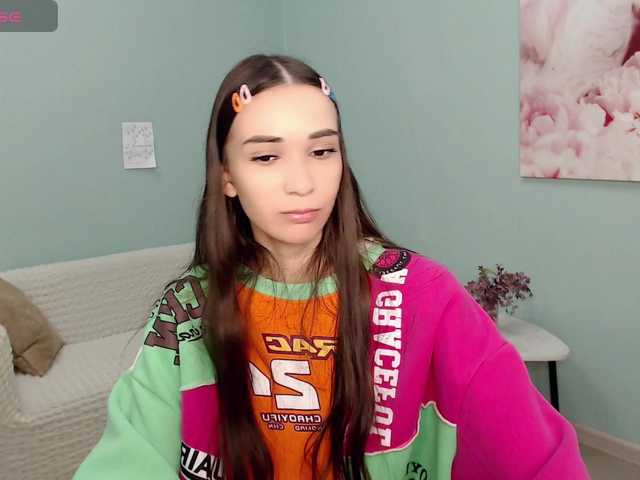 AmyJonas's BongaCams show and profile