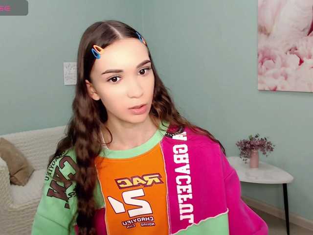 AmyJonas's BongaCams show and profile