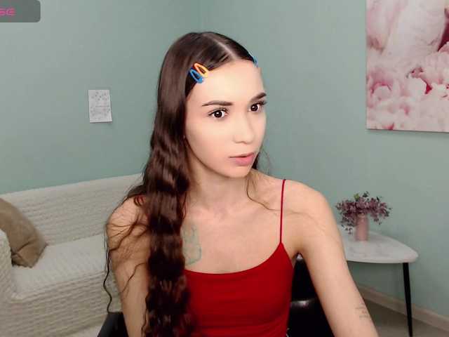 AmyJonas's BongaCams show and profile
