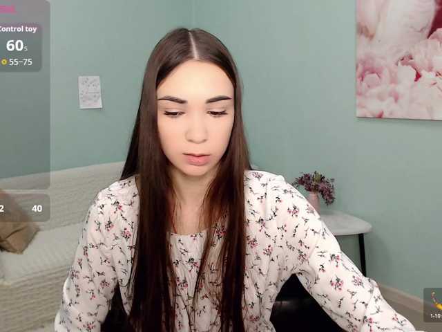 AmyJonas's BongaCams show and profile