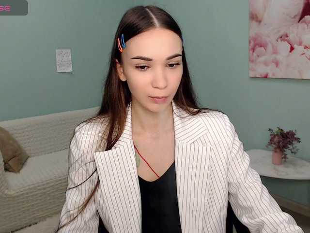 AmyJonas's BongaCams show and profile