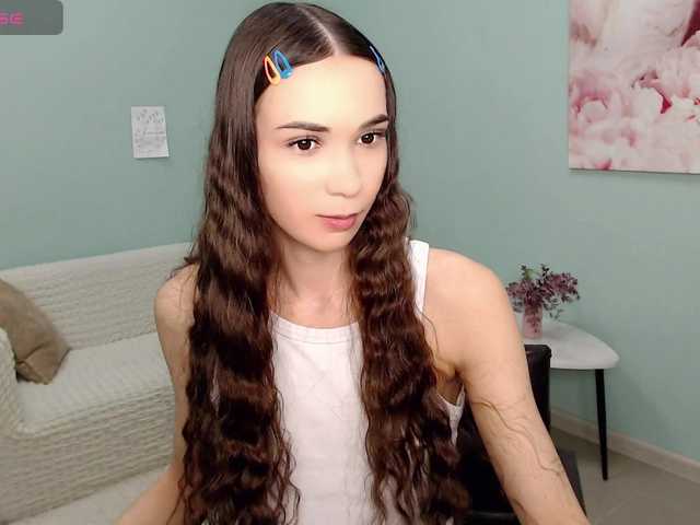 AmyJonas's BongaCams show and profile
