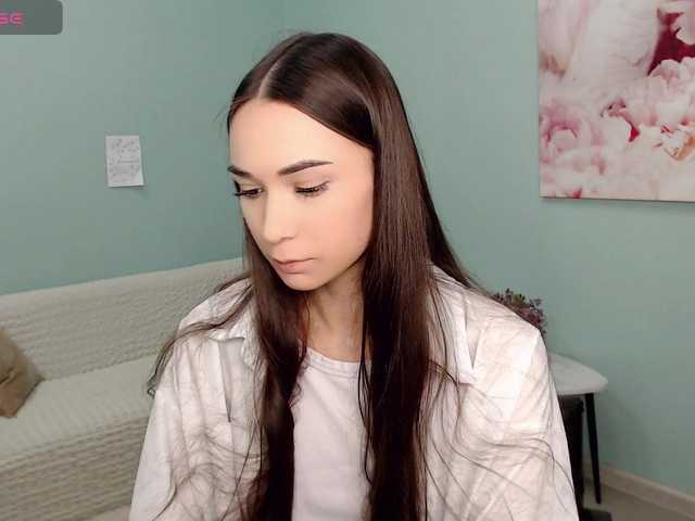 AmyJonas's BongaCams show and profile