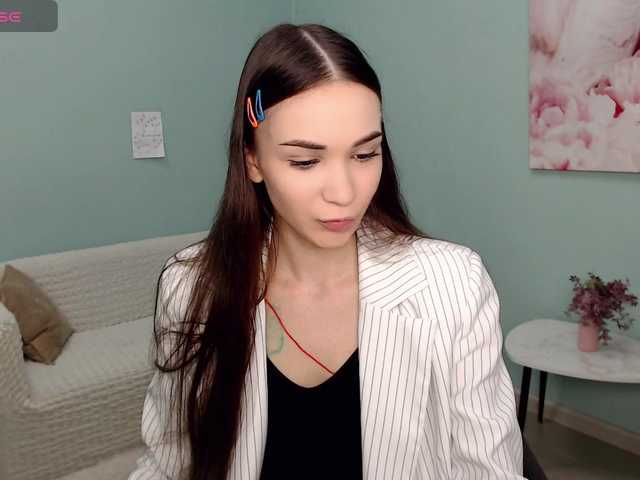 AmyJonas's BongaCams show and profile