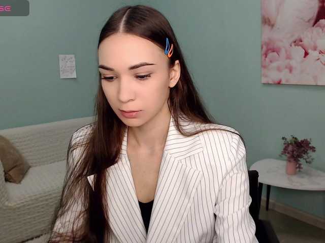 AmyJonas's BongaCams show and profile