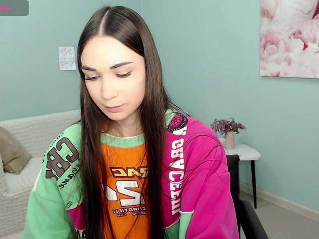 AmyJonas's BongaCams show and profile