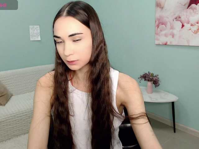 AmyJonas's BongaCams show and profile