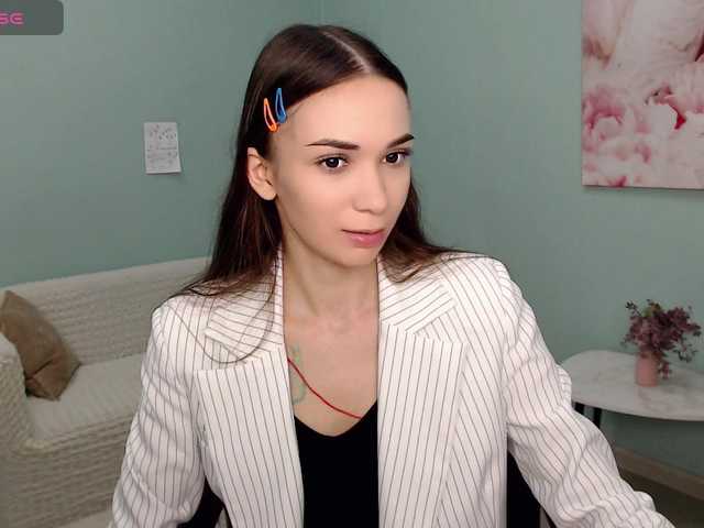 AmyJonas's BongaCams show and profile