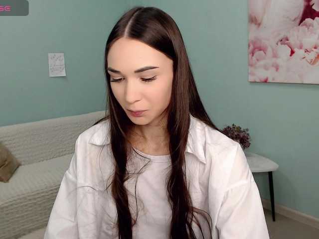 AmyJonas's BongaCams show and profile
