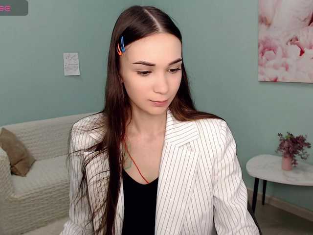 AmyJonas's BongaCams show and profile