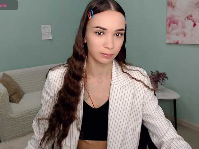 AmyJonas's BongaCams show and profile