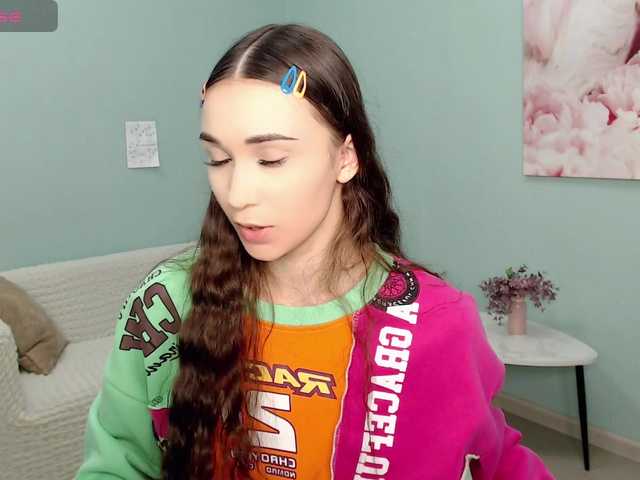 AmyJonas's BongaCams show and profile