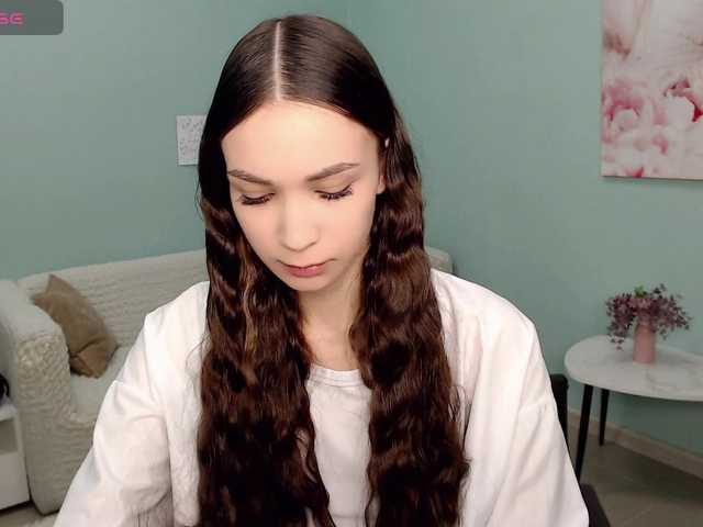 AmyJonas's BongaCams show and profile