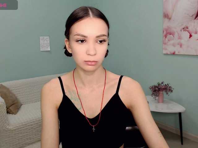 AmyJonas's BongaCams show and profile