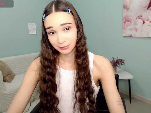 AmyJonas's BongaCams show and profile