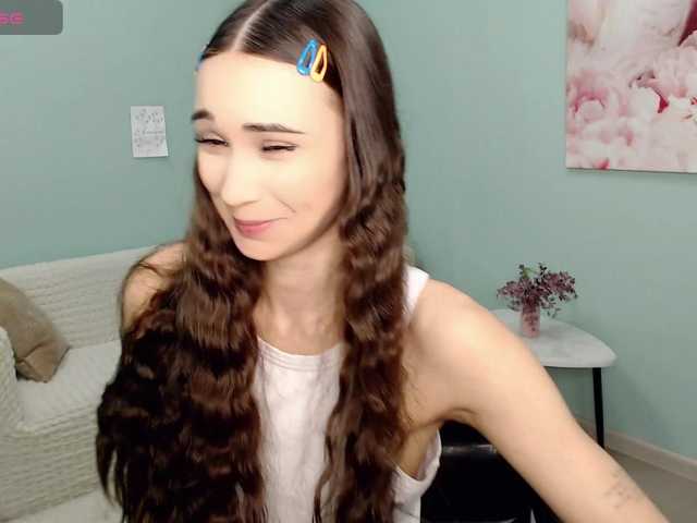 AmyJonas's BongaCams show and profile