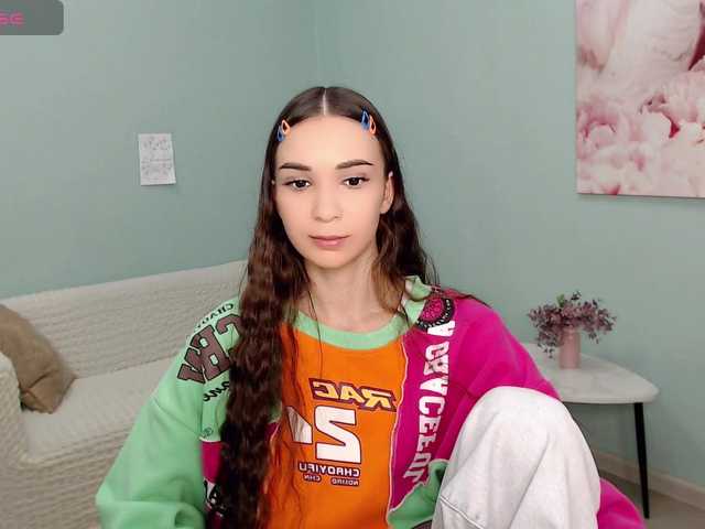 AmyJonas's BongaCams show and profile