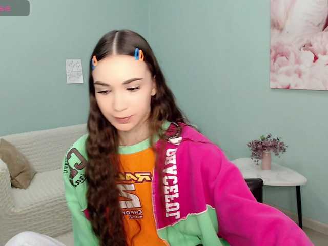 AmyJonas's BongaCams show and profile