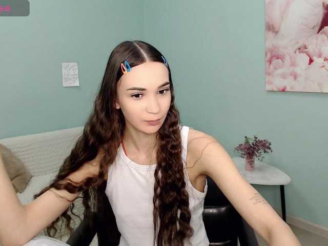 AmyJonas's BongaCams show and profile