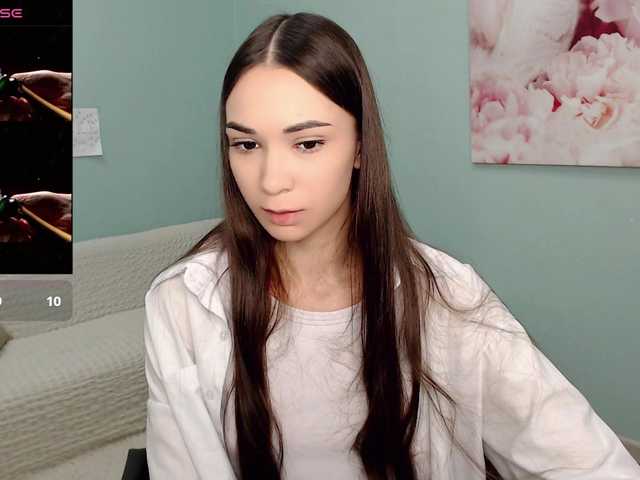 AmyJonas's BongaCams show and profile