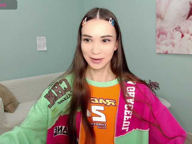 AmyJonas's BongaCams show and profile