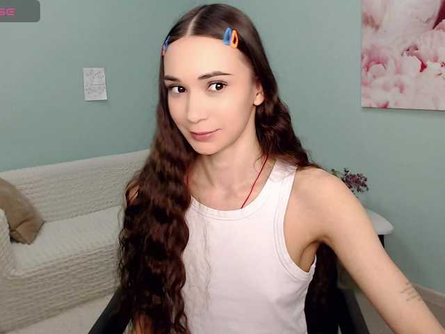 AmyJonas's BongaCams show and profile