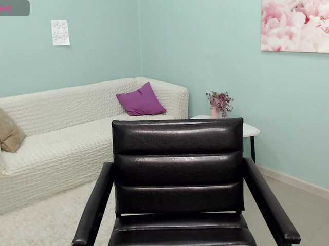 AmyJonas's BongaCams show and profile