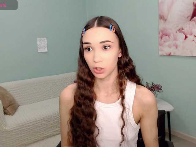 AmyJonas's BongaCams show and profile